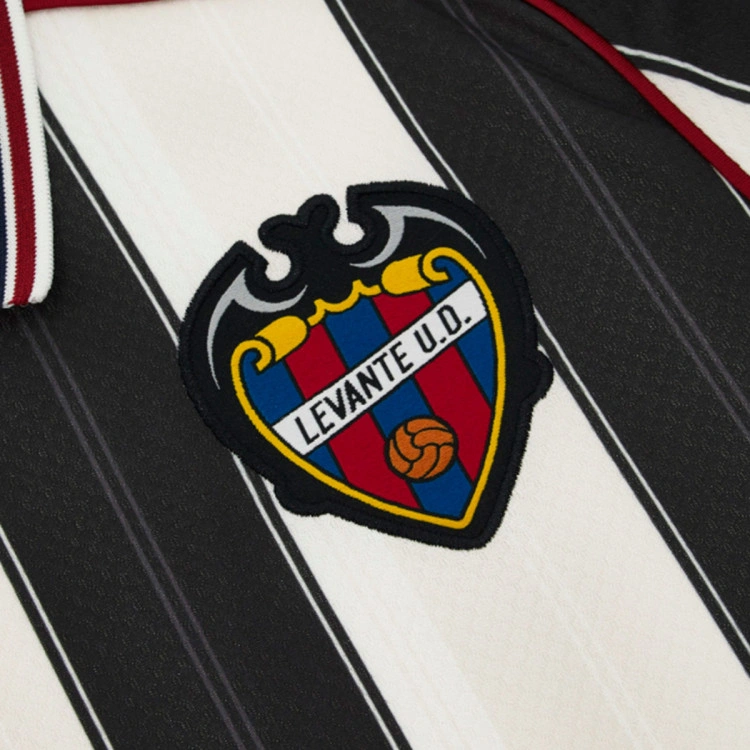 camiseta-macron-levante-segunda-equipacion-2026-2027-rojo-3