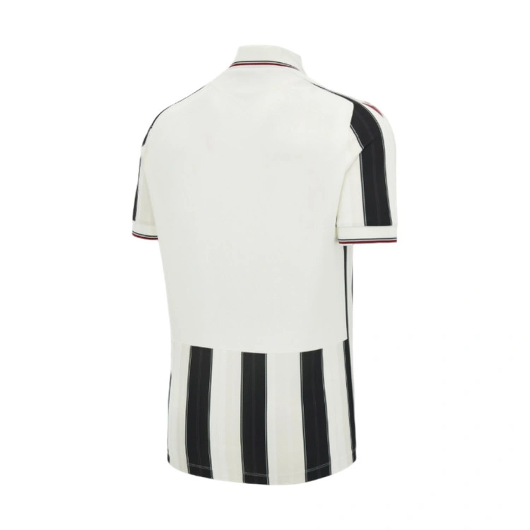 camiseta-macron-levante-segunda-equipacion-2026-2027-rojo-5