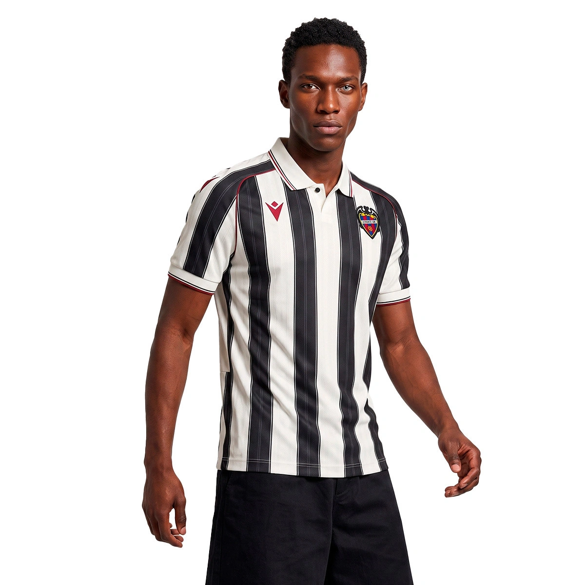 camiseta-macron-levante-segunda-equipacion-2026-2027-rojo-0