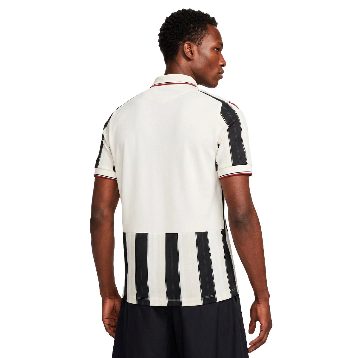 camiseta-macron-levante-segunda-equipacion-2026-2027-rojo-1