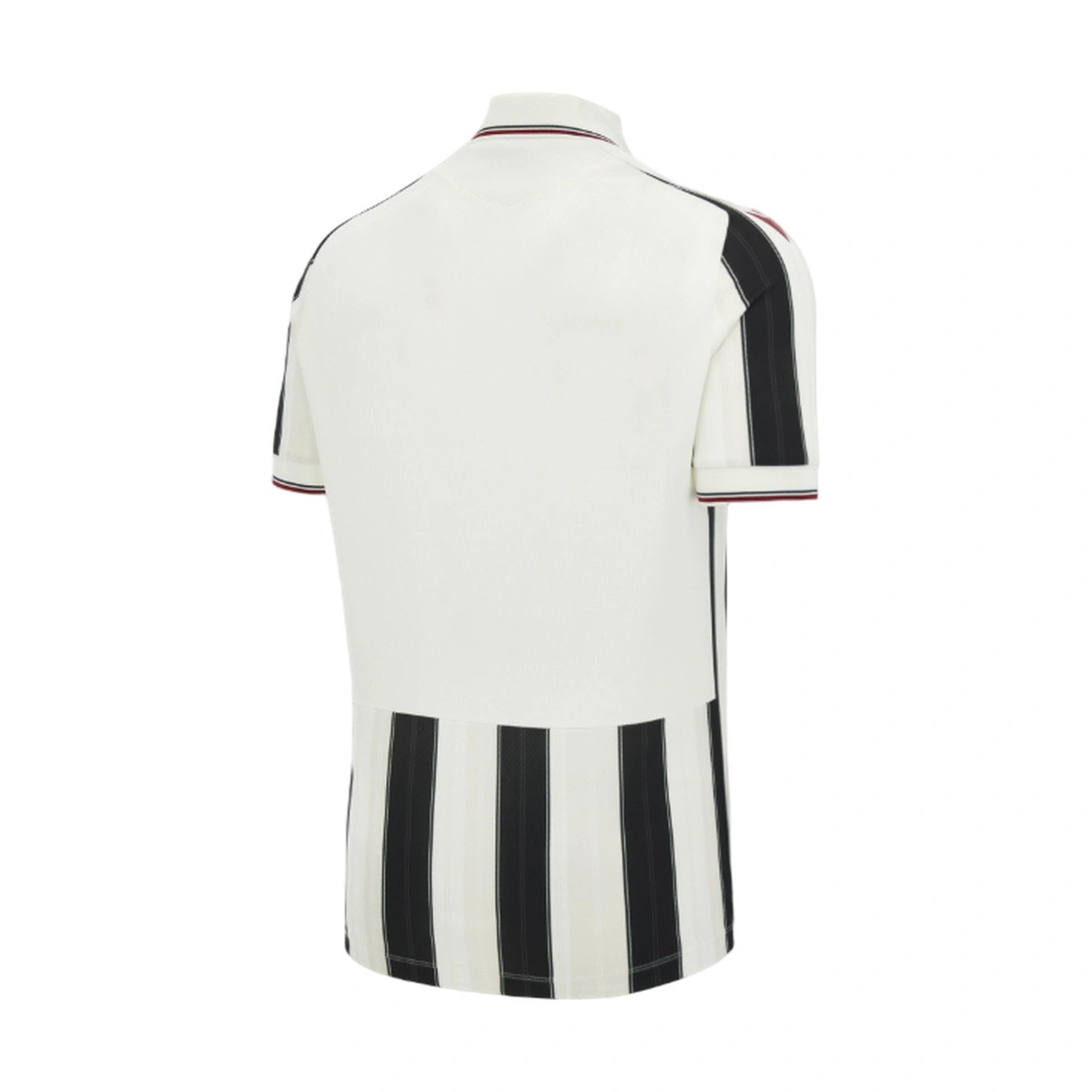 camiseta-macron-levante-segunda-equipacion-2026-2027-rojo-5