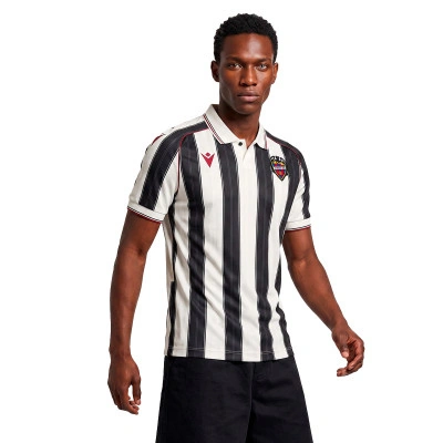 Maillot Levante Extérieur 2026-2027