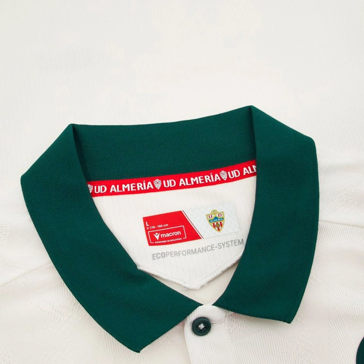 camiseta-macron-ud-almeria-segunda-equipacion-2026-2027-3