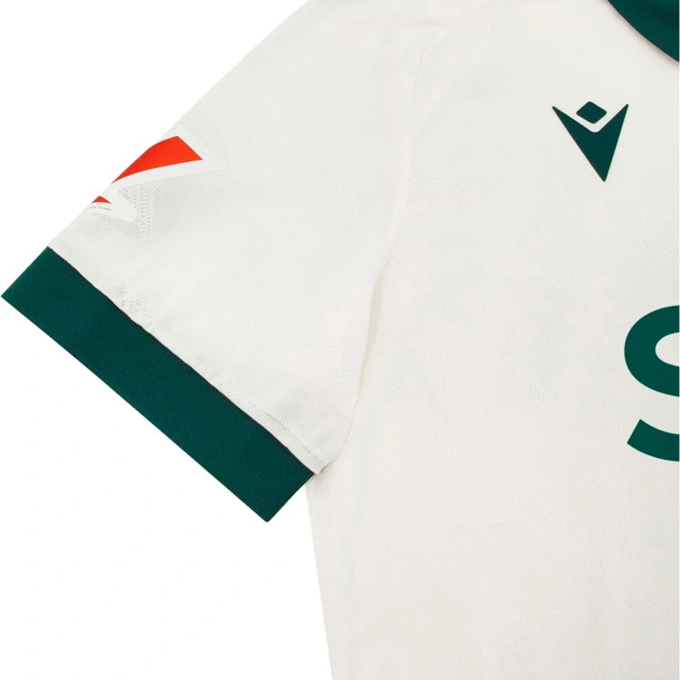 camiseta-macron-ud-almeria-segunda-equipacion-2026-2027-4
