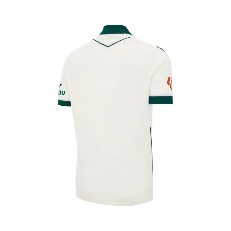 camiseta-macron-ud-almeria-segunda-equipacion-2026-2027-7