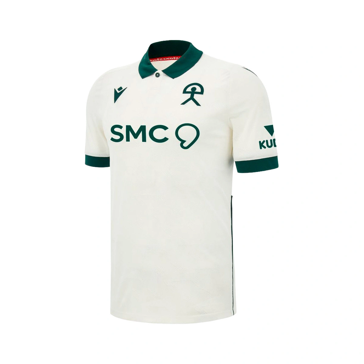 camiseta-macron-ud-almeria-segunda-equipacion-2026-2027-6