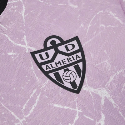 Maillot UD Almeria Third 2026-2027