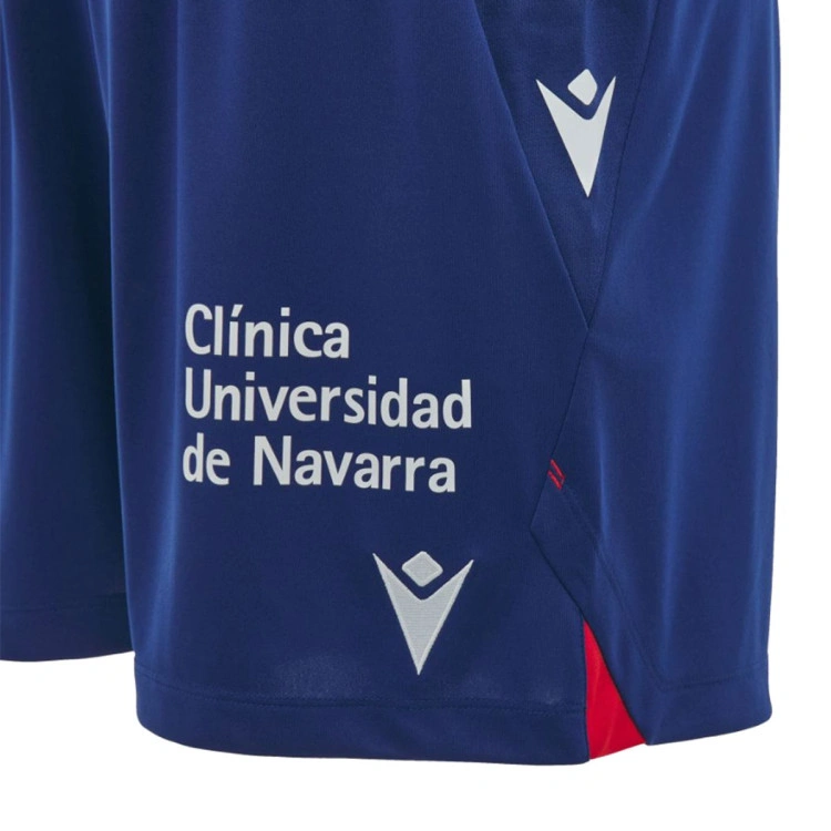 pantalon-corto-macron-ca-osasuna-primera-equipacion-2026-2027-nino-azul-3