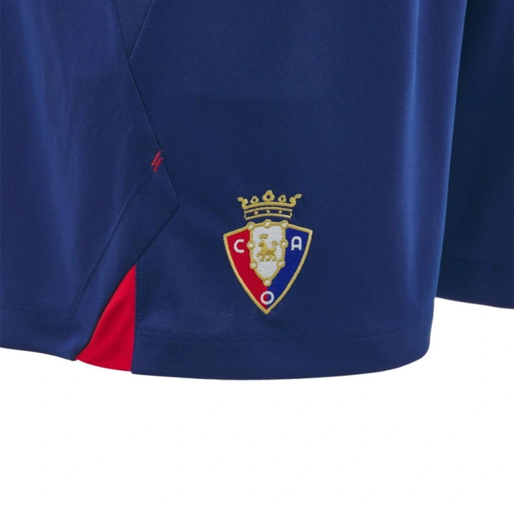 pantalon-corto-macron-ca-osasuna-primera-equipacion-2026-2027-nino-azul-4