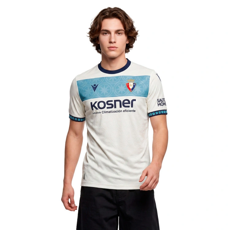 camiseta-macron-ca-osasuna-segunda-equipacion-2026-2027-white-0