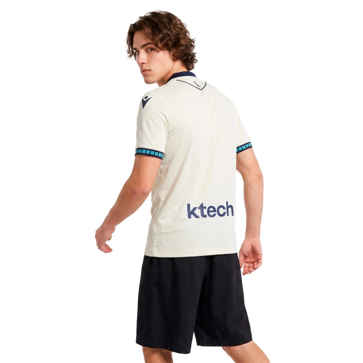 camiseta-macron-ca-osasuna-segunda-equipacion-2026-2027-white-1