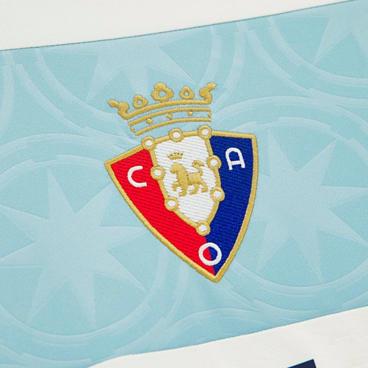 camiseta-macron-ca-osasuna-segunda-equipacion-2026-2027-white-3