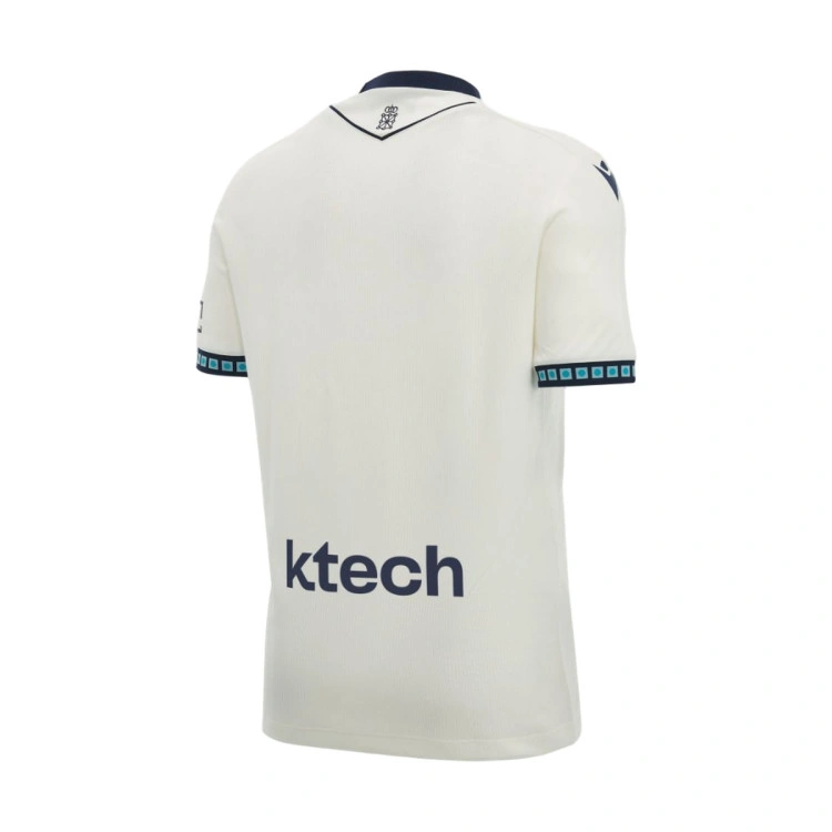 camiseta-macron-ca-osasuna-segunda-equipacion-2026-2027-white-6