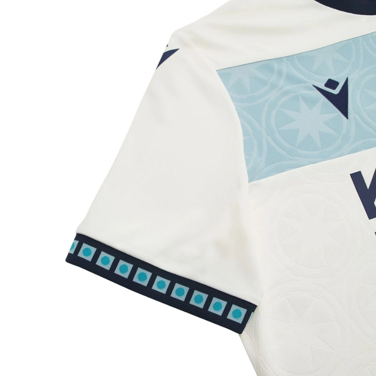camiseta-macron-ca-osasuna-segunda-equipacion-2026-2027-white-2
