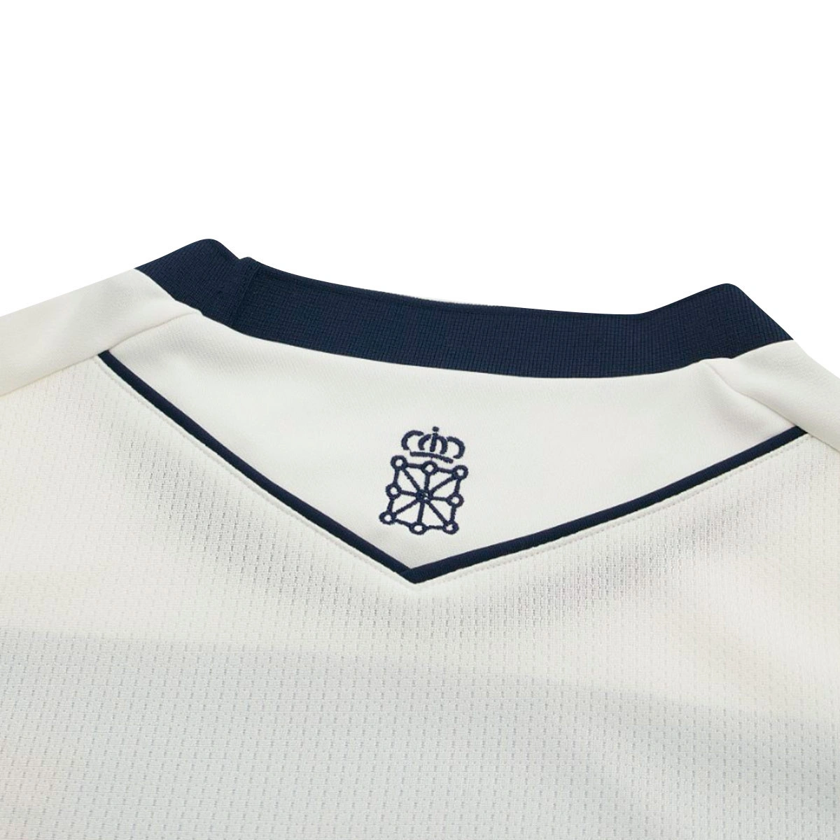 camiseta-macron-ca-osasuna-segunda-equipacion-2026-2027-white-4