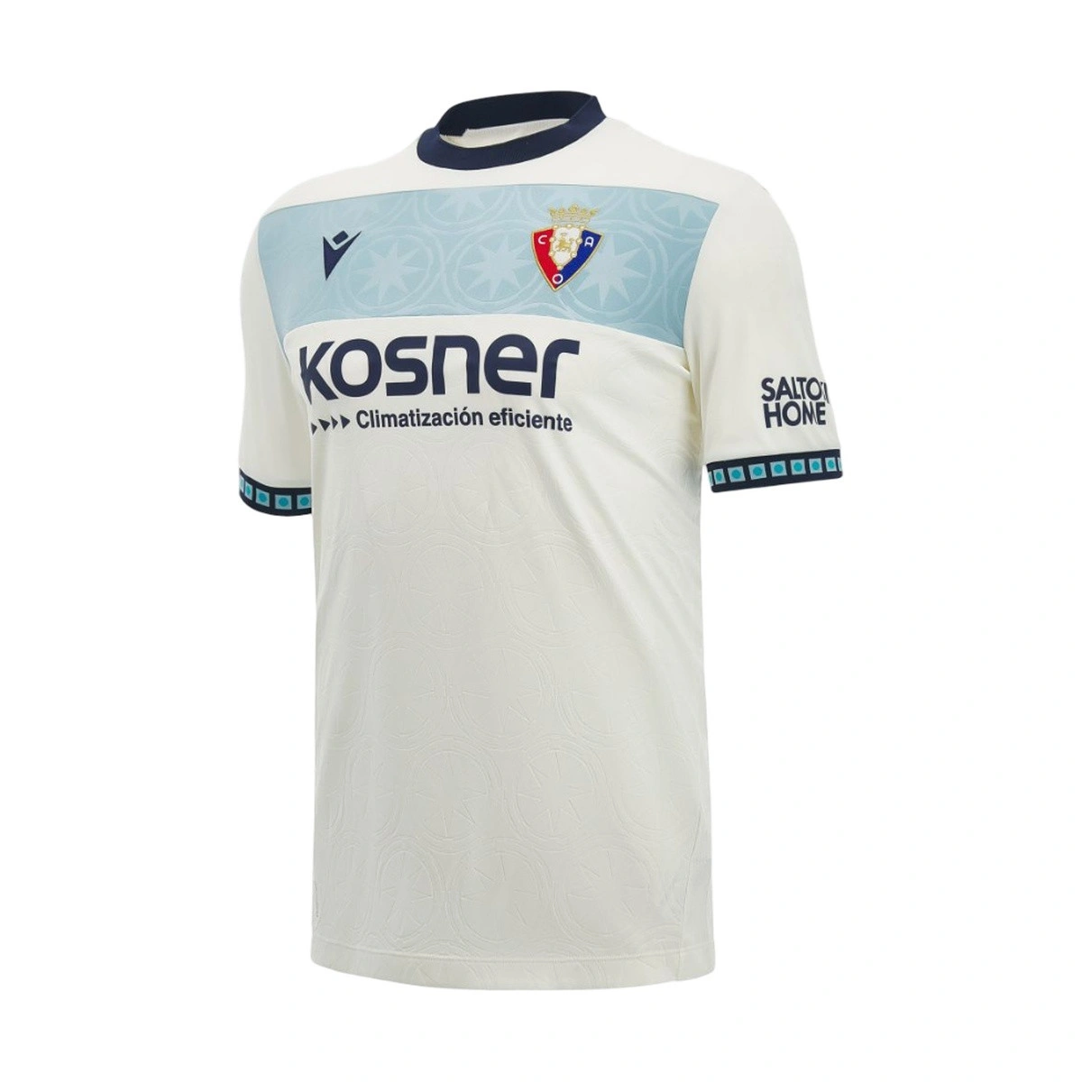 camiseta-macron-ca-osasuna-segunda-equipacion-2026-2027-white-5