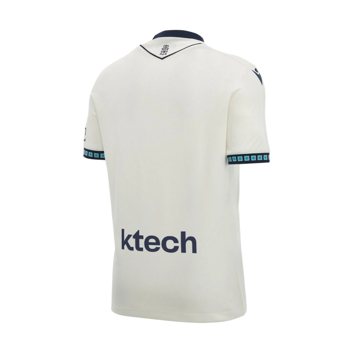 camiseta-macron-ca-osasuna-segunda-equipacion-2026-2027-white-6