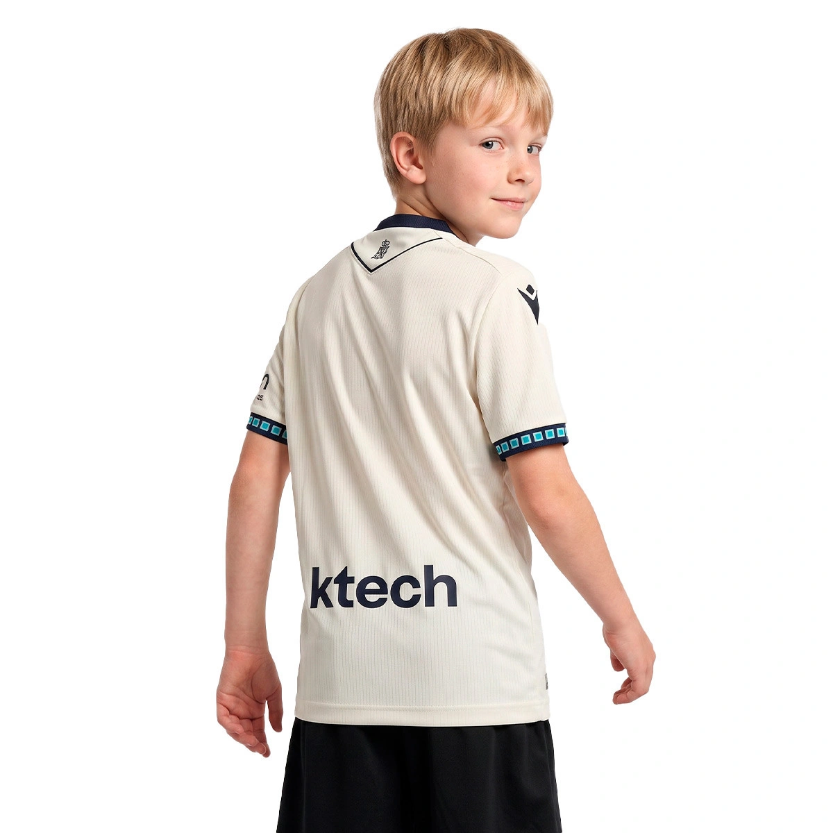 camiseta-macron-ca-osasuna-segunda-equipacion-2026-2027-nino-1