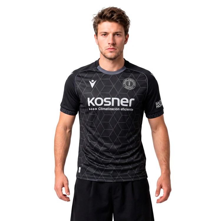 camiseta-macron-ca-osasuna-tercera-equipacion-2026-2027-black-0