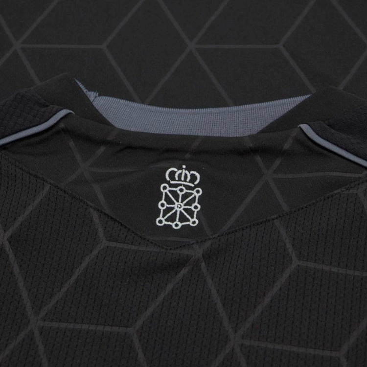 camiseta-macron-ca-osasuna-tercera-equipacion-2026-2027-black-5