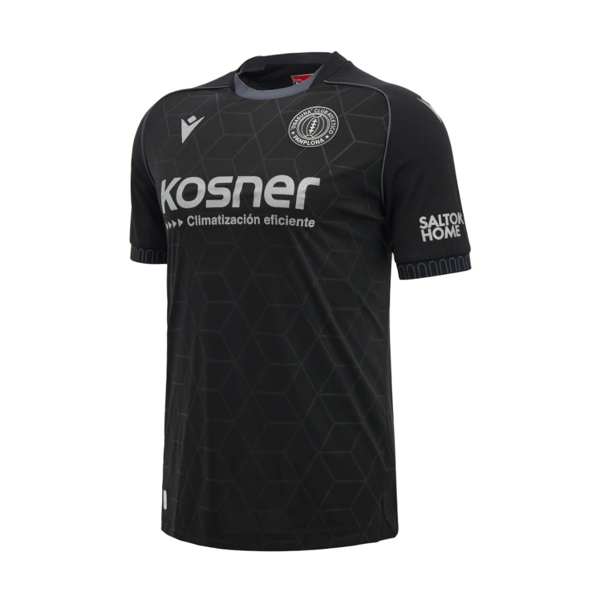 camiseta-macron-ca-osasuna-tercera-equipacion-2026-2027-black-2