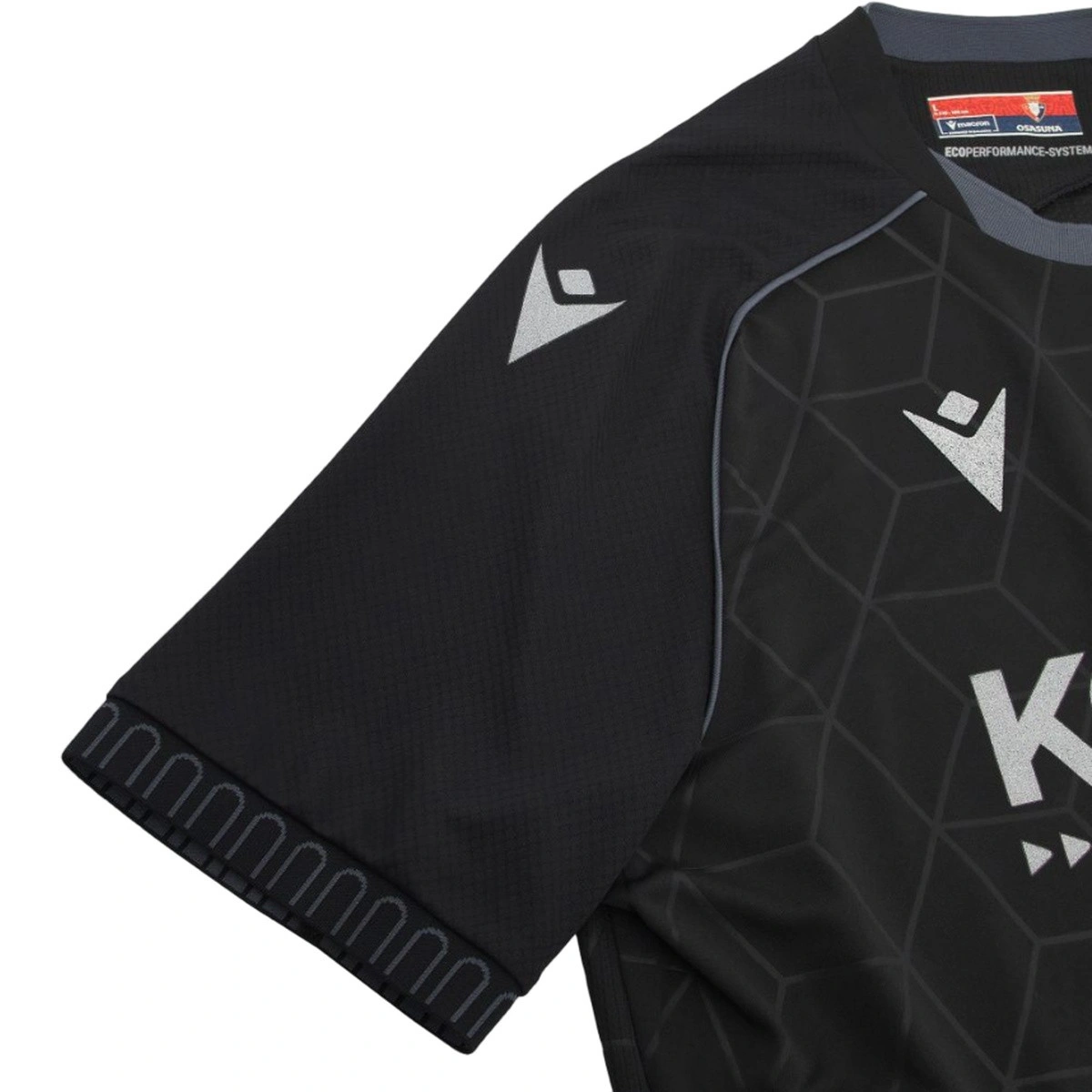 camiseta-macron-ca-osasuna-tercera-equipacion-2026-2027-black-4