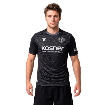 Maillot CA Osasuna Third 2026-2027