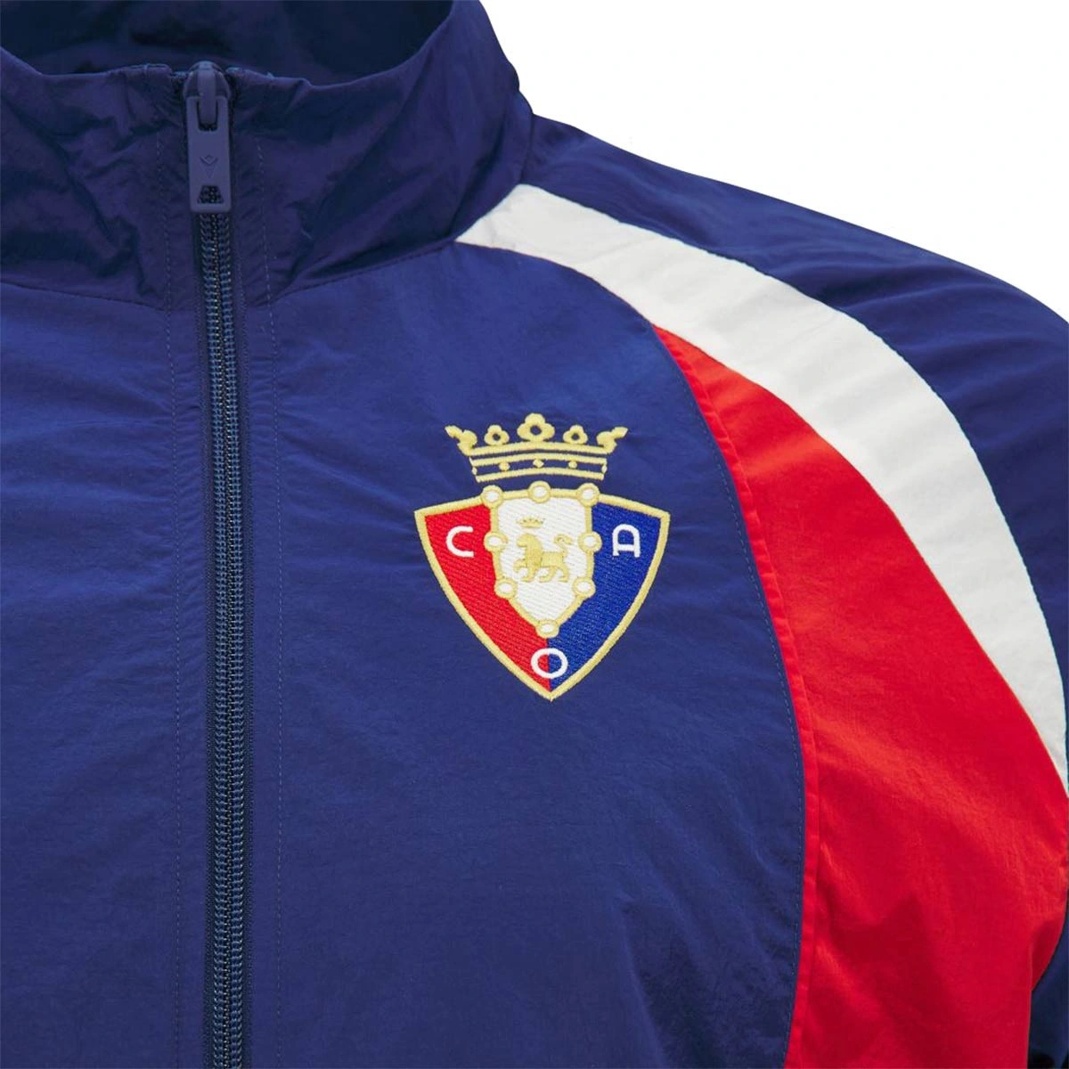 chaqueta-macron-ca-osasuna-anthem-pre-match-2026-2027-azul-rojo-2