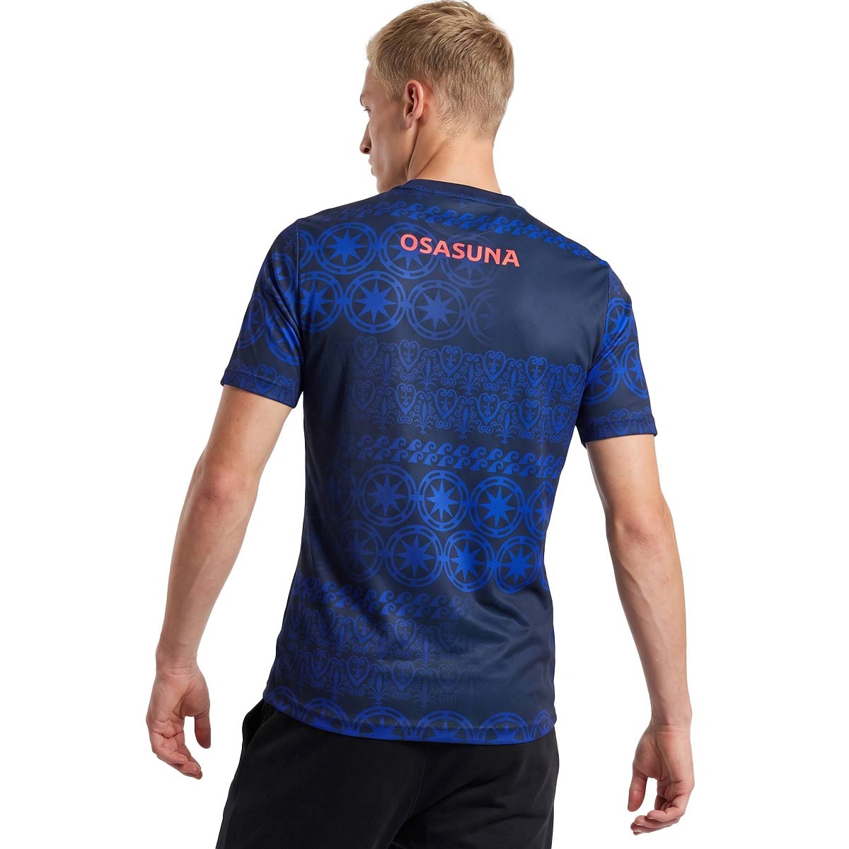 camiseta-macron-ca-osasuna-pre-match-2026-2027-blue-1