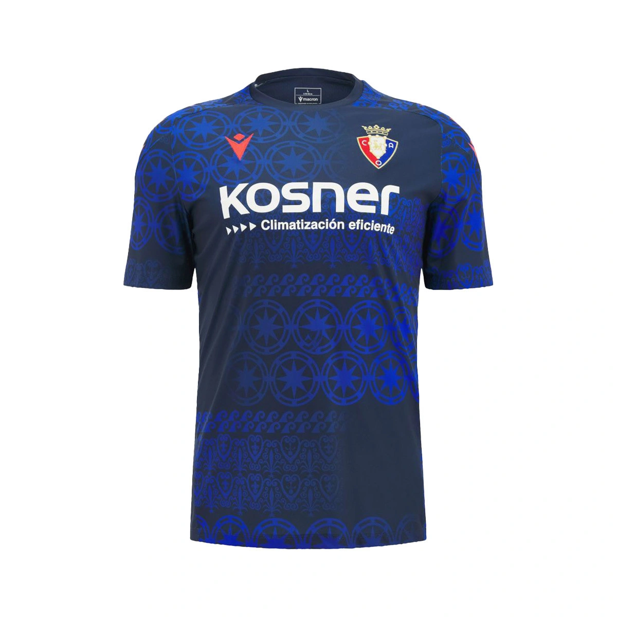 camiseta-macron-ca-osasuna-pre-match-2026-2027-nino-blue-4