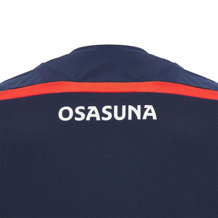 camiseta-macron-ca-osasuna-training-2026-2027-blue-4