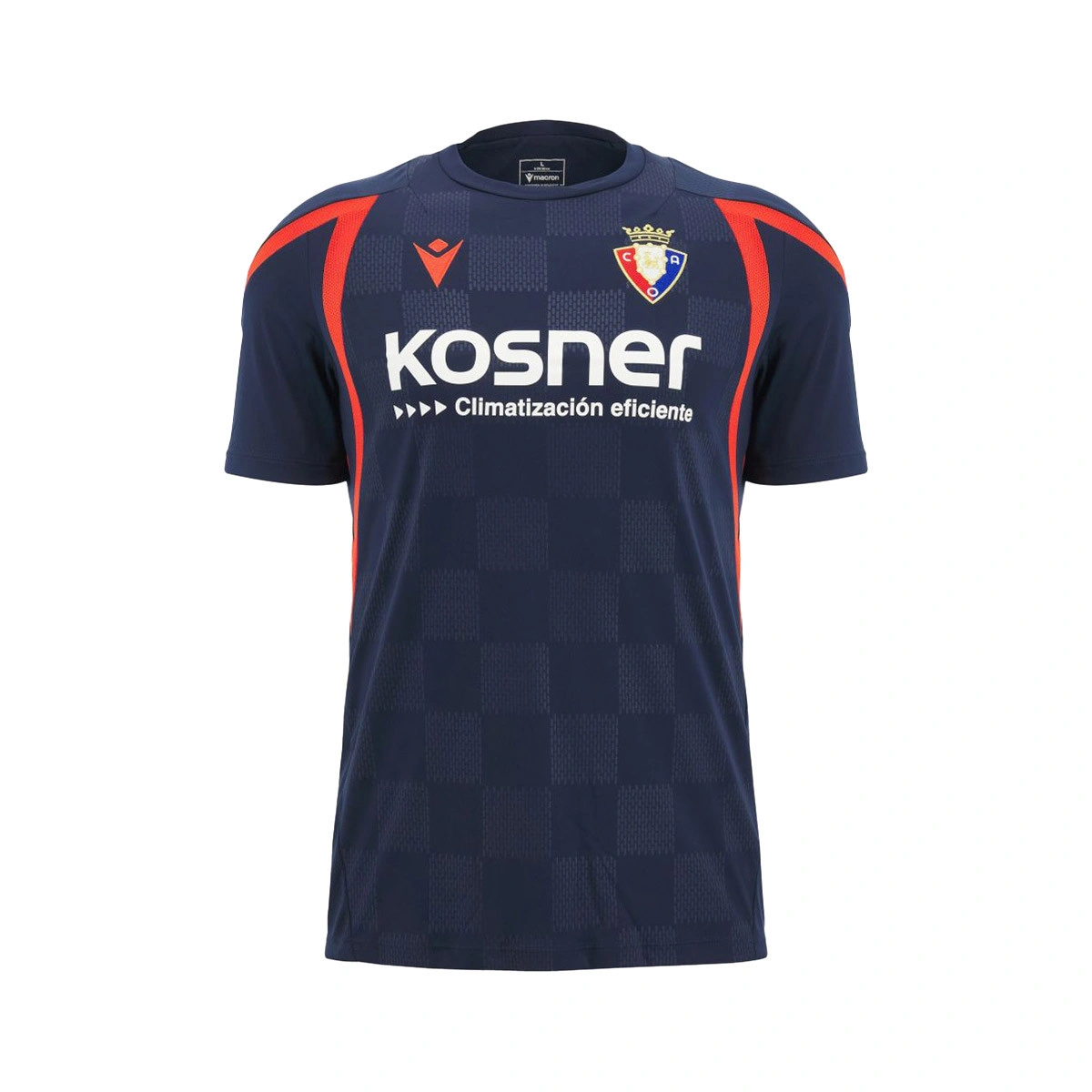 camiseta-macron-ca-osasuna-training-2026-2027-blue-5