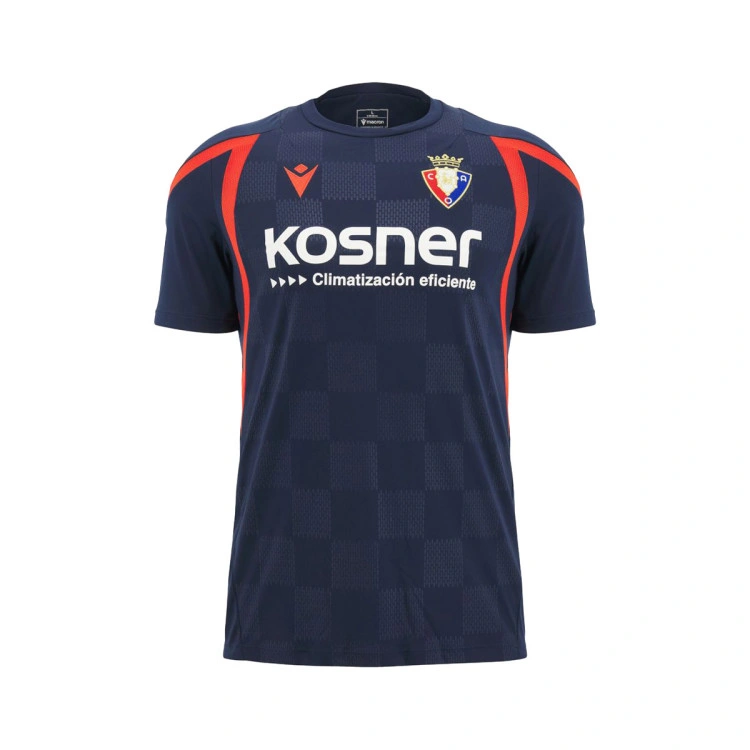 camiseta-macron-ca-osasuna-training-2026-2027-nino-blue-5