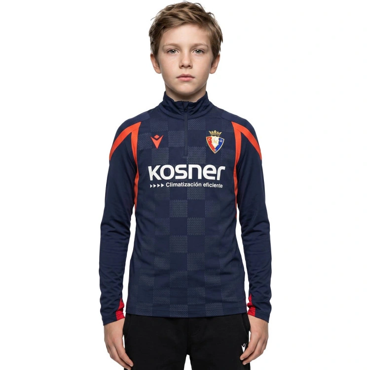 sudadera-macron-ca-osasuna-training-2026-2027-nino-blue-0