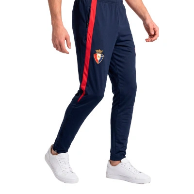 Pantalon CA Osasuna Training 2026-2027