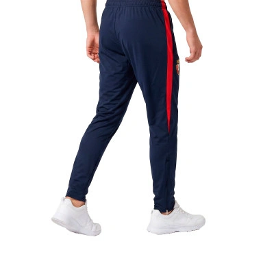 Pantalon CA Osasuna Training 2026-2027