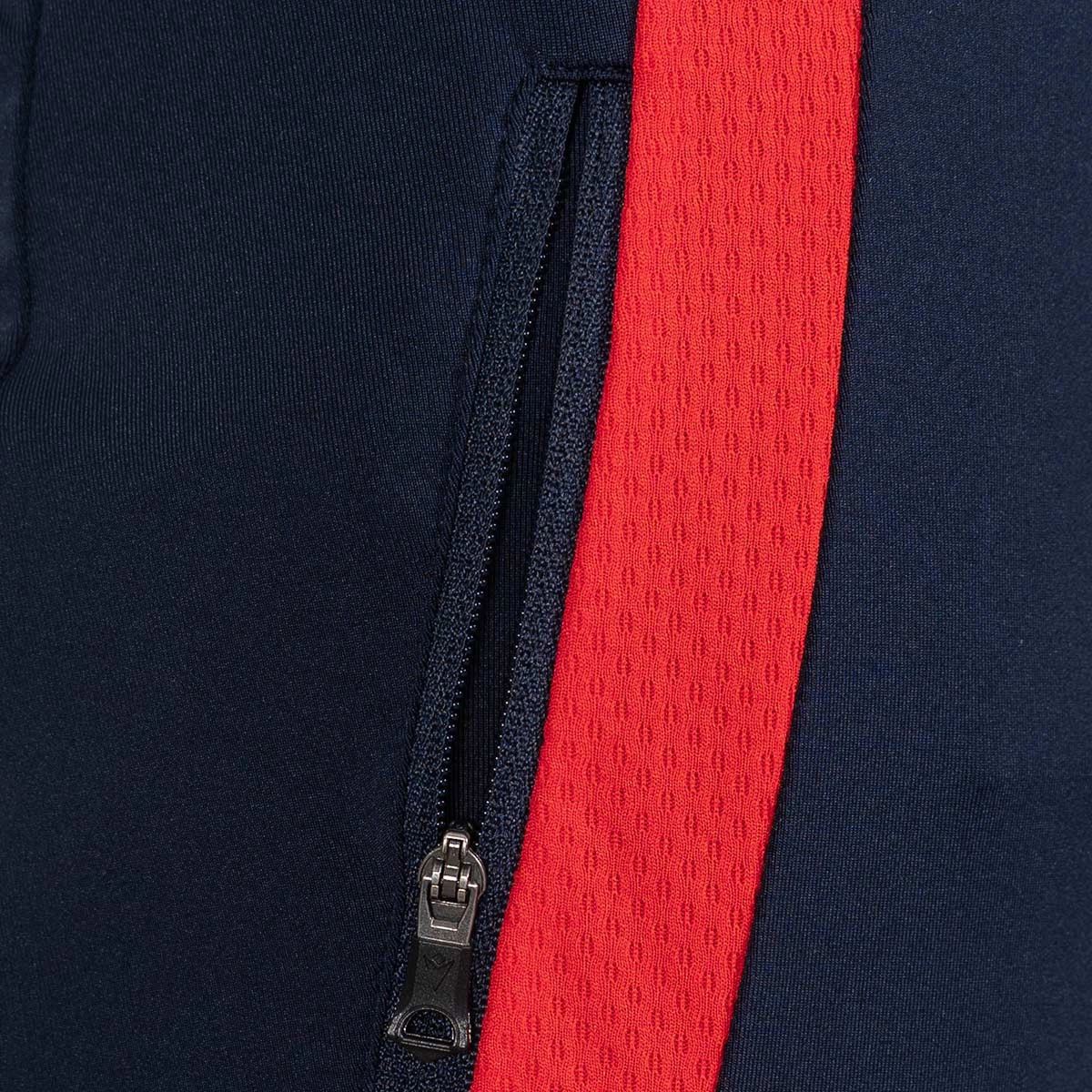 pantalon-largo-macron-ca-osasuna-training-2026-2027-nino-5
