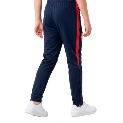 Pantalon Enfant CA Osasuna Training 2026-2027