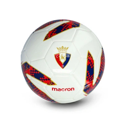 Ballon CA Osasuna 2026-2027