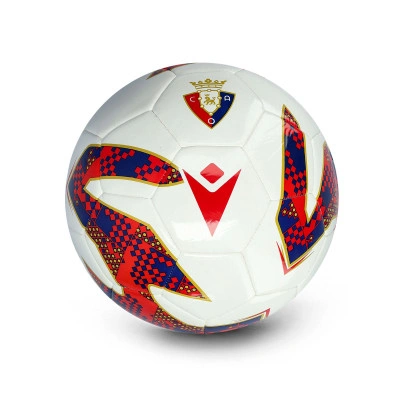 Ballon CA Osasuna 2026-2027