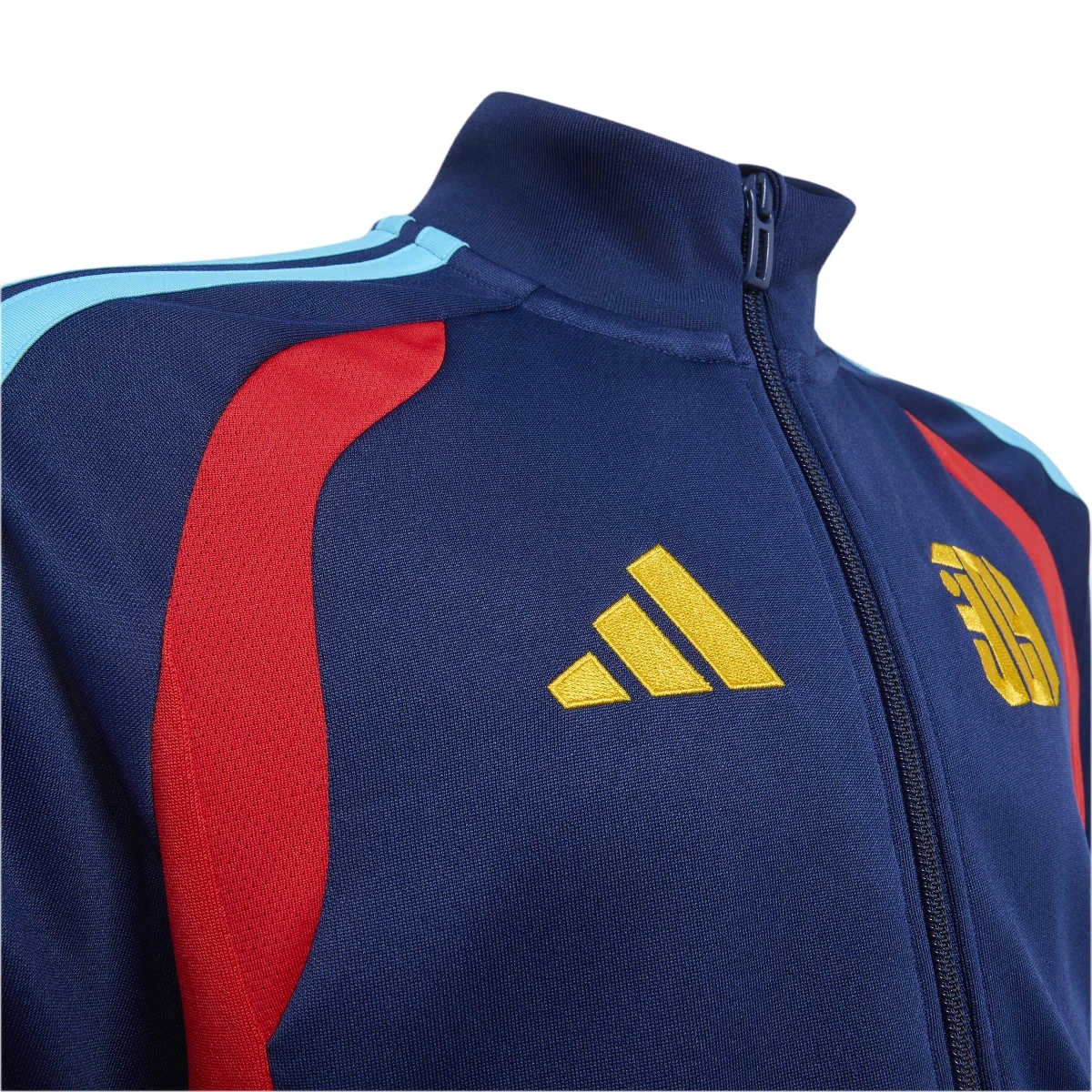 chaqueta-adidas-lamine-yamal-dark-blue-3