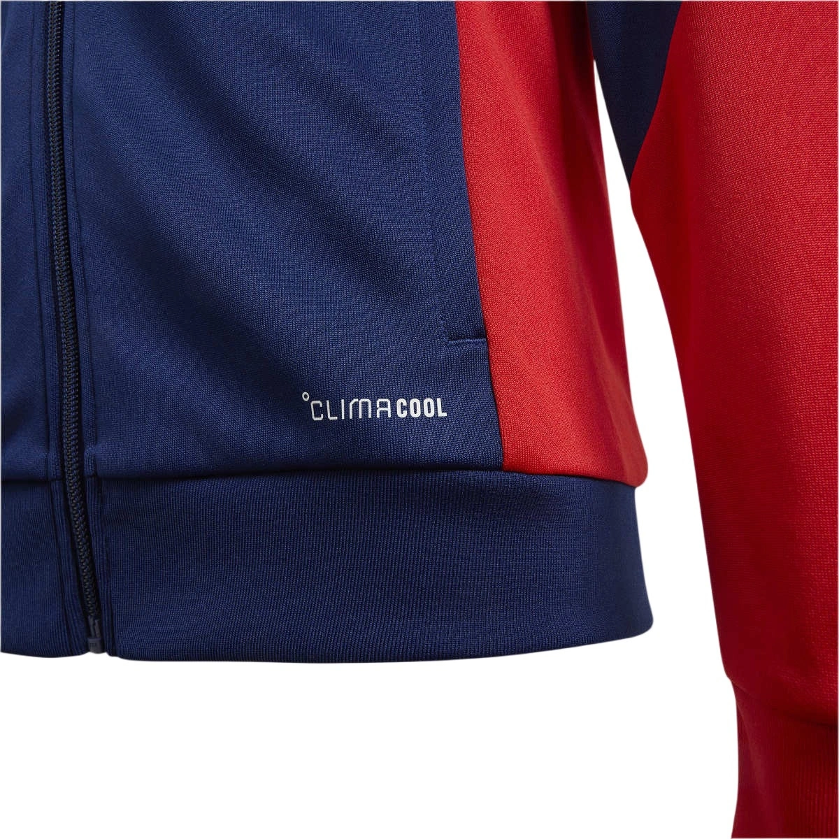 chaqueta-adidas-lamine-yamal-dark-blue-4