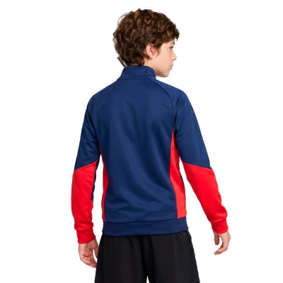 Veste Enfant Lamine Yamal Tiro26 League