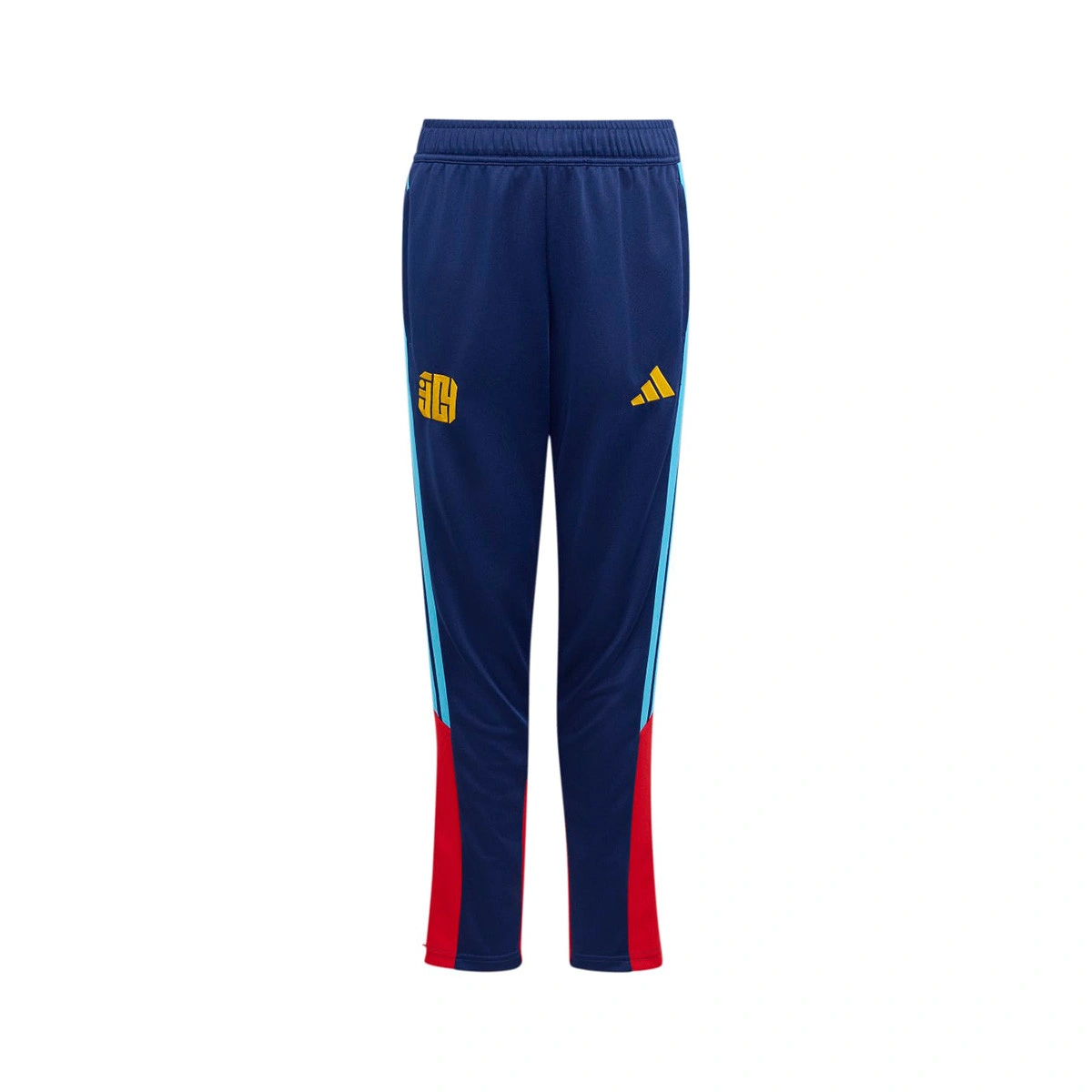 pantalon-largo-adidas-lamine-yamal-dark-blue-0