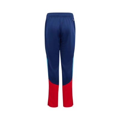 Pantalon Lamine Yamal Enfant Tiro26 League