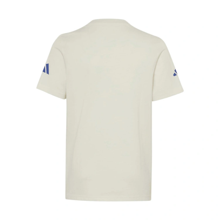 camiseta-adidas-lamine-yamal-off-white-1