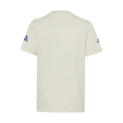 T-Shirt Enfant Lamine Yamal Graphic