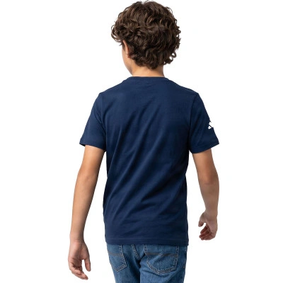 T-Shirt Lamine Yamal