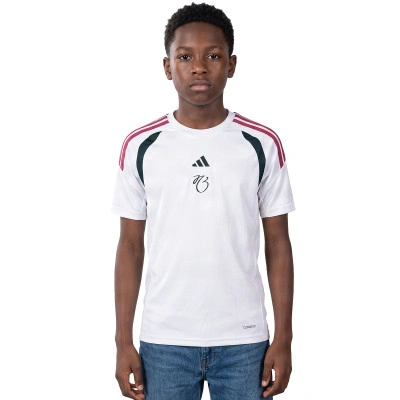 T-Shirt Jude Bellingham