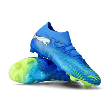 Chaussure de football Puma Future 9 Ultimate FG